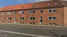 Lejlighed til leje, Randers C, <span class="blurred street" onclick="ProcessAdRequest(84155)"><span class="hint">Se vej-navn</span>[xxxxxxxxxx]</span>