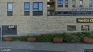 Lejlighed til leje, Aalborg Centrum, Kollegievej<span class="blurred street-number" onclick="ProcessAdRequest(8415)"><span class="hint">Se vejnr.</span>[xxxxxxxx]</span>