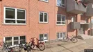 Lejlighed til leje, Aalborg Centrum, Lyøgade