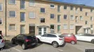 Lejlighed til leje, Aalborg Centrum, &lt;span class=&quot;blurred street&quot; onclick=&quot;ProcessAdRequest(8418)&quot;&gt;&lt;span class=&quot;hint&quot;&gt;Se vej-navn&lt;/span&gt;[xxxxxxxxxx]&lt;/span&gt;