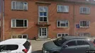 Lejlighed til leje, Randers NV, <span class="blurred street" onclick="ProcessAdRequest(84219)"><span class="hint">Se vej-navn</span>[xxxxxxxxxx]</span>