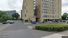 Lejlighed til leje, Aalborg Centrum, Kollegievej<span class="blurred street-number" onclick="ProcessAdRequest(8423)"><span class="hint">Se vejnr.</span>[xxxxxxxx]</span>