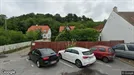 Lejlighed til leje, Ebeltoft, Søndergade<span class="blurred street-number" onclick="ProcessAdRequest(84249)"><span class="hint">Se vejnr.</span>[xxxxxxxx]</span>
