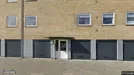 Lejlighed til leje, Aalborg Centrum, Rughaven