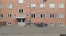 Lejlighed til leje, Aalborg Centrum, Morsøgade