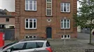 Lejlighed til leje, Horsens, <span class="blurred street" onclick="ProcessAdRequest(84310)"><span class="hint">Se vej-navn</span>[xxxxxxxxxx]</span>