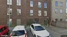 Lejlighed til leje, Odense V, <span class="blurred street" onclick="ProcessAdRequest(84319)"><span class="hint">Se vej-navn</span>[xxxxxxxxxx]</span>
