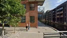 Lejlighed til leje, København SV, Alliancevej - Ca. 65m2