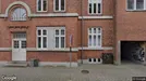 Lejlighed til leje, Esbjerg Centrum, <span class="blurred street" onclick="ProcessAdRequest(84329)"><span class="hint">Se vej-navn</span>[xxxxxxxxxx]</span>
