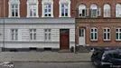 Lejlighed til leje, Horsens, <span class="blurred street" onclick="ProcessAdRequest(84337)"><span class="hint">Se vej-navn</span>[xxxxxxxxxx]</span>
