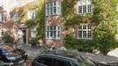 Lejlighed til leje, Østerbro, <span class="blurred street" onclick="ProcessAdRequest(84351)"><span class="hint">Se vej-navn</span>[xxxxxxxxxx]</span>