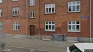 Lejlighed til leje, Aalborg Centrum, Sjællandsgade - Ca. 115m2
