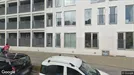 Lejlighed til leje, Aalborg Centrum, Søndergade