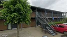 Lejlighed til leje, Aalborg Centrum, Brandevej