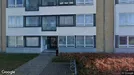 Lejlighed til leje, Aalborg SØ, Thulevej