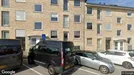 Lejlighed til leje, Aalborg Centrum, Bygholmen
