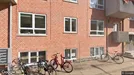 Lejlighed til leje, Aalborg Centrum, Lyøgade