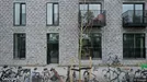 Lejlighed til leje, København S, Faste Batteri Vej - Ca. 90m2
