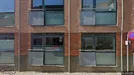 Lejlighed til leje, Aalborg Centrum, Jernbanegade