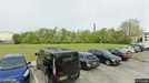 Lejlighed til leje, Rødovre, Agerkær<span class="blurred street-number" onclick="ProcessAdRequest(84586)"><span class="hint">Se vejnr.</span>[xxxxxxxx]</span> - Ca. 65m2