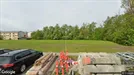 Lejlighed til leje, Rødovre, Agerkær<span class="blurred street-number" onclick="ProcessAdRequest(84591)"><span class="hint">Se vejnr.</span>[xxxxxxxx]</span>