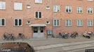 Lejlighed til leje, Aalborg Centrum, Bogøgade