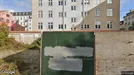 Lejlighed til leje, København K, Esplanaden<span class="blurred street-number" onclick="ProcessAdRequest(84611)"><span class="hint">Se vejnr.</span>[xxxxxxxx]</span>