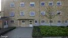 Lejlighed til leje, Aalborg Centrum, Rughaven
