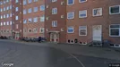 Lejlighed til leje, Aalborg Centrum, Bjørnøgade