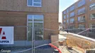 Lejlighed til leje, København S, Yderlandsvej<span class="blurred street-number" onclick="ProcessAdRequest(84899)"><span class="hint">Se vejnr.</span>[xxxxxxxx]</span>