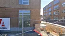 Lejlighed til leje, København S, Yderlandsvej<span class="blurred street-number" onclick="ProcessAdRequest(84926)"><span class="hint">Se vejnr.</span>[xxxxxxxx]</span>