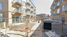 Lejlighed til leje, København S, Yderlandsvej<span class="blurred street-number" onclick="ProcessAdRequest(84935)"><span class="hint">Se vejnr.</span>[xxxxxxxx]</span> - Ca. 40m2