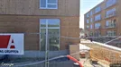 Lejlighed til leje, København S, Yderlandsvej<span class="blurred street-number" onclick="ProcessAdRequest(84945)"><span class="hint">Se vejnr.</span>[xxxxxxxx]</span>