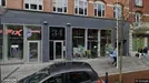 Lejlighed til leje, Aalborg Centrum, Boulevarden