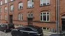 Lejlighed til leje, Aalborg Centrum, Rantzausgade