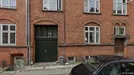 Lejlighed til leje, Aalborg Centrum, Rantzausgade