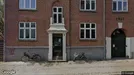 Lejlighed til leje, Aalborg Centrum, Kastetvej