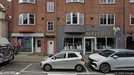 Lejlighed til leje, Aalborg Centrum, Hadsundvej<span class="blurred street-number" onclick="ProcessAdRequest(85084)"><span class="hint">Se vejnr.</span>[xxxxxxxx]</span>