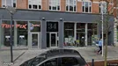 Lejlighed til leje, Aalborg Centrum, Boulevarden