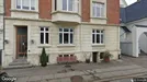 Lejlighed til leje, Århus C, Tietgens Plads
