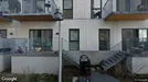 Lejlighed til leje, Køge, Søndre Badevej