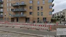 Lejlighed til leje, København S, Else Alfelts Vej