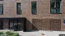 Lejlighed til leje, Søborg, Gladsaxevej
