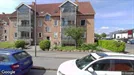 Lejlighed til leje, Roskilde, <span class="blurred street" onclick="ProcessAdRequest(85504)"><span class="hint">Se vej-navn</span>[xxxxxxxxxx]</span>