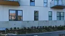Lejlighed til leje, Køge, Søndre Badevej