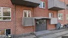 Lejlighed til leje, Aalborg Centrum, Drejøgade