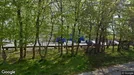 Lejlighed til leje, Glostrup, Diget<span class="blurred street-number" onclick="ProcessAdRequest(85744)"><span class="hint">Se vejnr.</span>[xxxxxxxx]</span> - Ca. 90m2