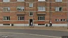 Lejlighed til leje, Odense C, Skibhusvej