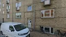 Lejlighed til leje, Odense C, Tolderlundsvej