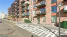 Lejlighed til leje, Vejle Centrum, <span class="blurred street" onclick="ProcessAdRequest(85906)"><span class="hint">Se vej-navn</span>[xxxxxxxxxx]</span>
